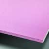 Siniat 16mm Fireshield Plasterboard