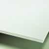 Siniat 10mm Mastashield Plasterboard