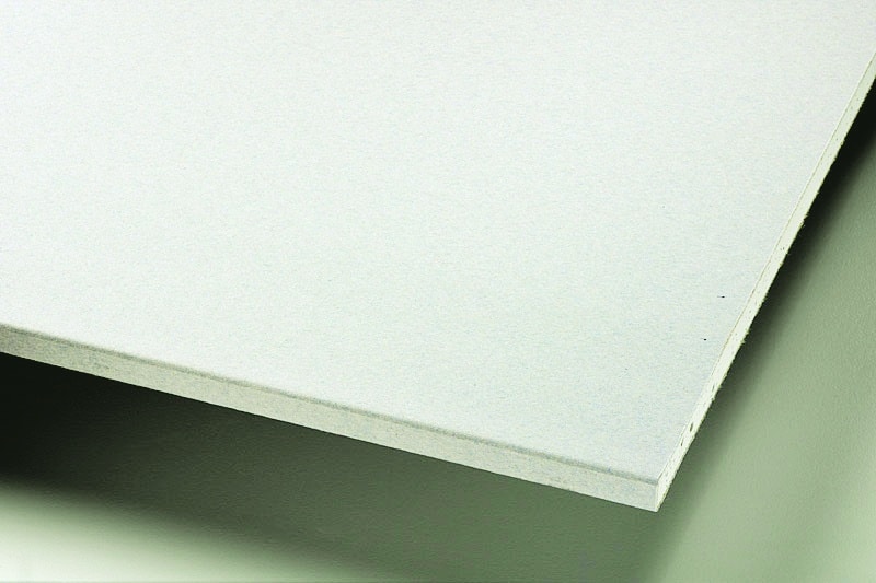 Siniat 10mm Mastashield Plasterboard