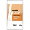 Knauf MastaSmooth Cornice Cement 20kg