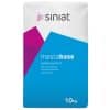 Mastabase Bedding Cement 10kg (48)