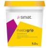 Mastagrip Stud Adhesive 5.2kg (150)