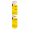 Mastagrip Stud Adhesive Foil 600ml (20)