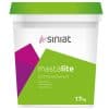 Mastalite Jointing Compound 17kg (32)