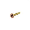 25MM LOOSE BUGLE HEAD DRILL POINT