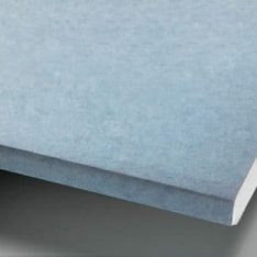 Siniat Shaftliner