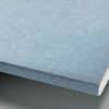 Siniat 25mm ShaftLiner Plasterboard