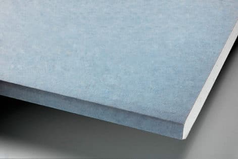 Siniat 25mm ShaftLiner Plasterboard
