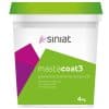 Mastacoat3 Joint Compound 4kg (100)