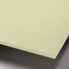 Siniat 10mm SoundShield Plasterboard