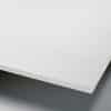 Siniat 10mm SpanShield Plasterboard