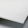 Siniat 10mm Watershield Plasterboard