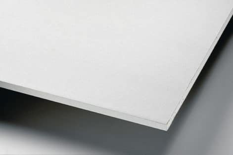 Siniat 13mm Watershield Plasterboard