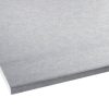 Siniat 16mm TruRock Plasterboard