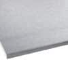 Siniat 13mm TruRock Plasterboard