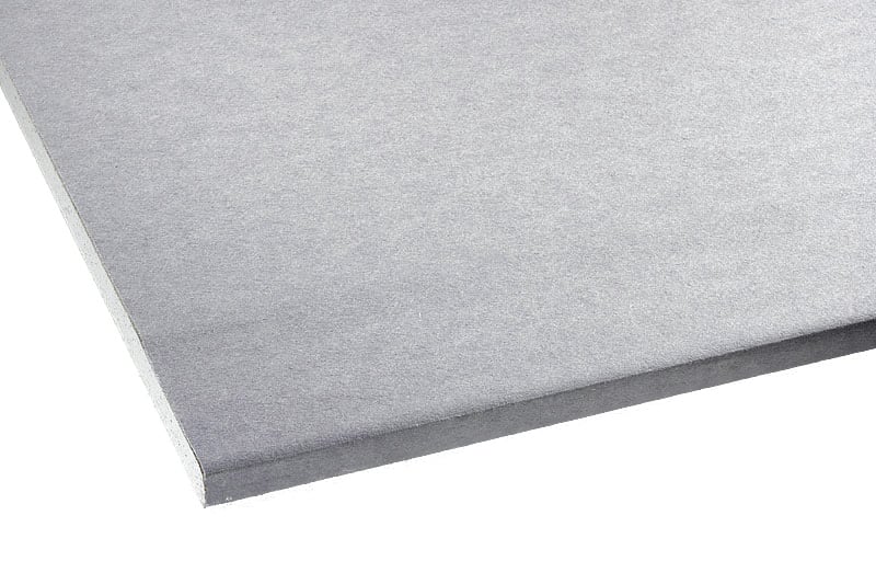Siniat 13mm TruRock Plasterboard