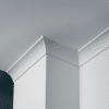 Siniat ClassicLook Cornice - 55mm Plasterboard