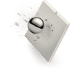 SINIAT 13mm Fireshield Heavy