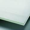 SINIAT 13mm Gib X-Block