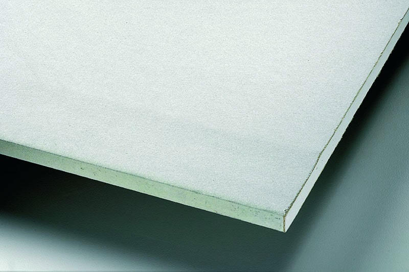 SINIAT 13mm Gib X-Block