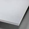 Siniat 16mm Multishield