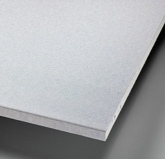 Siniat 16mm Multishield