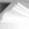 SINIAT Cornice Oceanlook 90