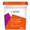 Box Ready Mastaline Jointing Compound 2