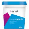 Mastatape-in Compound 20kg