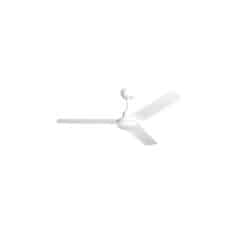 Ceiling Fans And Accessories - Ceiling Fan