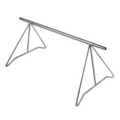 Cable Stand