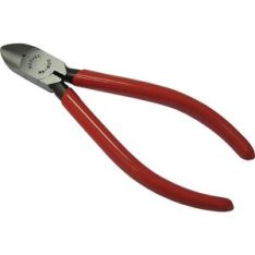 Hand Tools - Cable Cutter