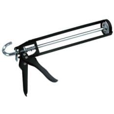 Hand Tools - Caulking Gun