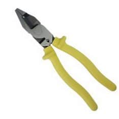 Hand Tools - Pliers