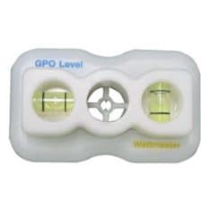 Hand Tools - Spirit Level