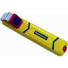 Hand Tools - Stripper