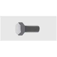 Cable Support Accessories
