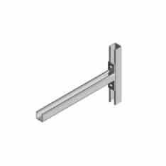 Cantilever Bracket
