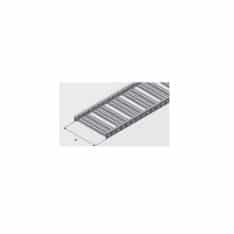 Ladder Tray