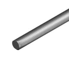 Threaded Rod