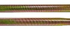 Conduit Bending Spring