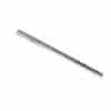 Clipsal SM38 Cable and Conduit protection cover, Clipsal Resi MAX, L1200 X W38 X D38