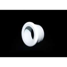 Pvc Conduit Fittings - Conduit Bush