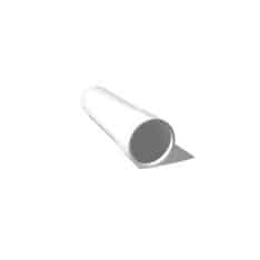 Rigid Pvc Conduit - Nbn Conduit