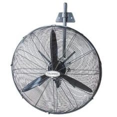 Wall And Pedestal Fans