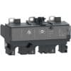 Schneider Electric C253TM250D ComPacT for DC (2021) Trip Unit Rmd Nsx250 Dc 3P 250A
