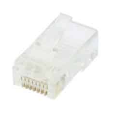 Data Plug