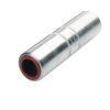 Cabac ALK185 Link Barrier Type Aluminium (AL) Crimp Type 150mm Cable