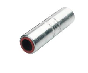Cabac ALK25 Link Barrier Type Aluminium (AL) Crimp Type 25mm Cable