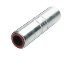 Cabac ALK70 Link Barrier Type Aluminium (AL) Crimp Type 70mm Cable